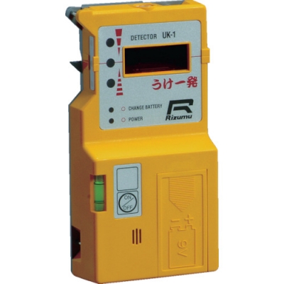 因幡電機産業（株） PK-M-IB-49 ＪＡＰＰＹ　現場用マーカー　中字　黒