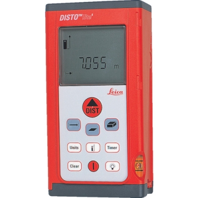 （株）たくみ 7789 たくみ　ノック式鉛筆替え芯　　赤　（１Ｐｋ（袋）＝１２本入）