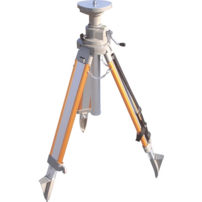 三菱鉛筆（株） MH5001PH ｕｎｉ　ユニホルダー