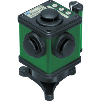 ＳＴＳ（株） EL-CL ＳＴＳ　レーザ用エレベーター三脚　ＥＬ－ＣＬ