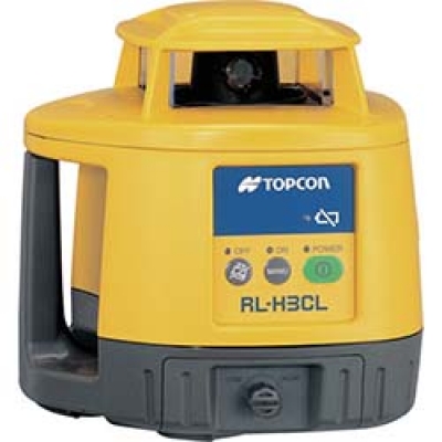 （株）ＴＪＭデザイン RL-H3CL タジマ　ローテーティングレーザー　ＲＬ－Ｈ３ＣＬ