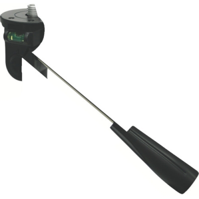 ムラテックＫＤＳ（株） DSL-72R ＫＤＳ　レーザー墨出器スーパーレイ７２受光器付