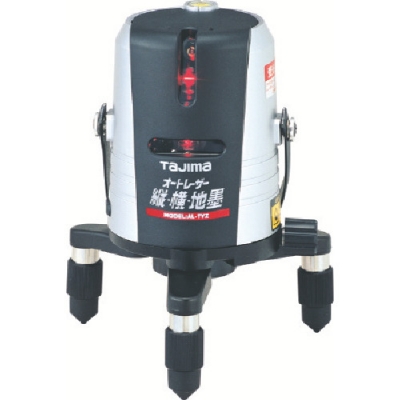 三菱鉛筆（株） U4B ｕｎｉ　ユニ鉛筆　４Ｂ　　（１２本入）