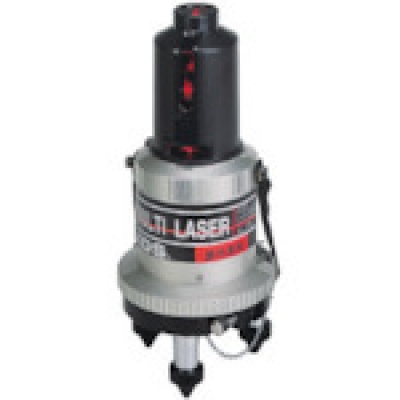 ムラテックＫＤＳ（株） LL-70 ＫＤＳ　マルチレーザー