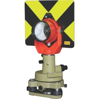 （株）サクラクレパス K-ENPITU-R-3P サクラ　建築用鉛筆　３本パック　赤