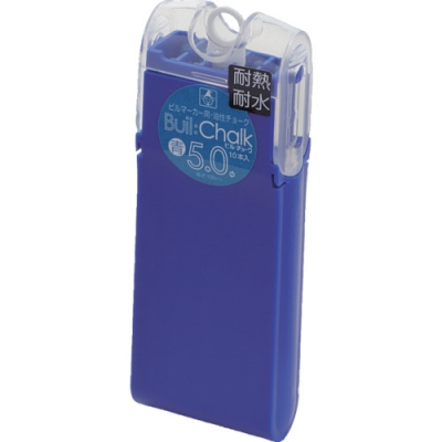 （株）サクラクレパス ZPK-T#425 サクラ　ピグマックスツイン　空色