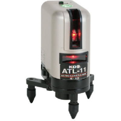 日本 MYZOX  TP-W マイゾックス　タフペイント　白