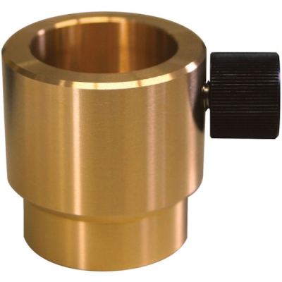 ＳＴＳ（株） ST-58 ＳＴＳ　真鍮製アダプター　ＳＴ－５８