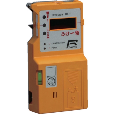 ムラテックＫＤＳ（株） LTB-2 ＫＤＳ　リチウムイオン充電池