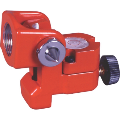 ＳＴＳ（株） 1-206-MK3 ＳＴＳ　プリズムユニットパーツ　６Ｄチルトホルダー