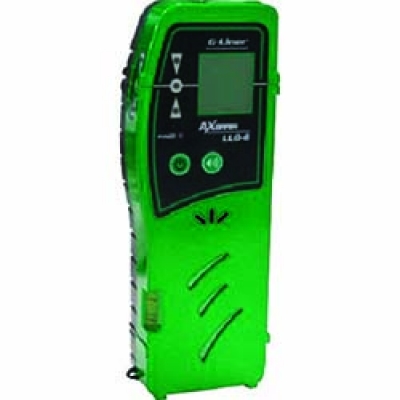 シンワ測定（株） 70920 シンワ　ユニバーサルコンパスアタッチメント