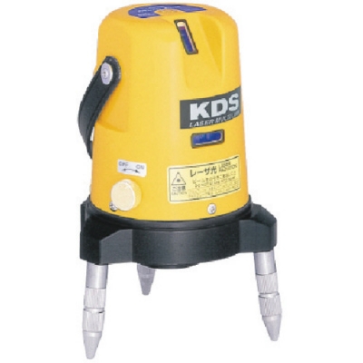 （株）たくみ 0428 たくみ　ＡＲチョーク　蛍光赤