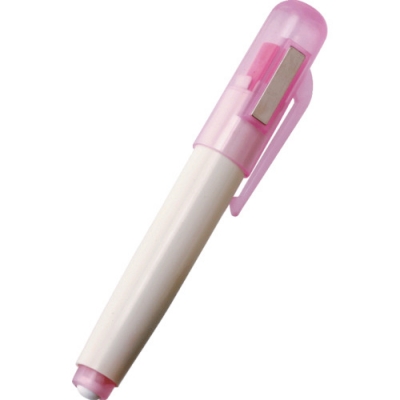 三菱鉛筆（株） HU9H ｕｎｉ　ハイユニ　９Ｈ　　（１２本入）