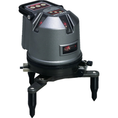 （株）たくみ 7752 たくみ　建築用鉛筆　ＨＢ