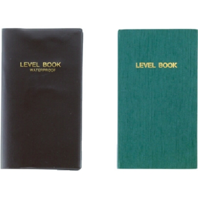 日本 MYZOX  218732 マイゾックス　レベルブック１０冊入り　ＭＺＬＢ