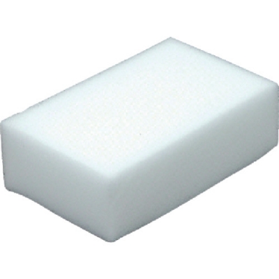 シンワ測定（株） 77045 シンワ　黒板消し耐水黒板用