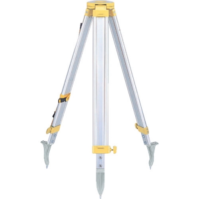 （株）サクラクレパス GHY19-R サクラ　クレヨンマーカー　赤