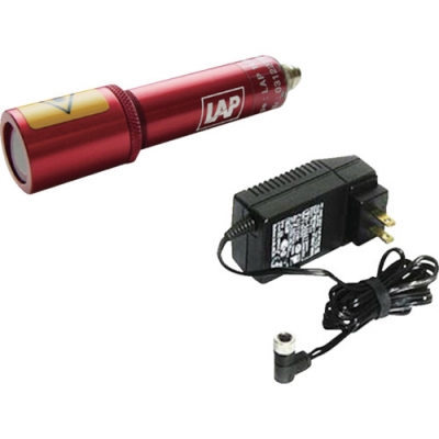 シンワ測定（株） 74143 シンワ　工事用チョーク　黄１０本入り　プラケース付