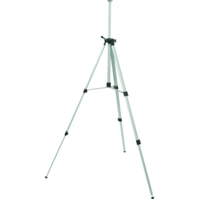 シンワ測定（株） 78524 シンワ　鉛筆ＰＲＯ　４Ｈ　工事用　３本入