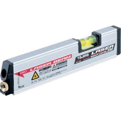 ムラテックＫＤＳ（株） LESB-1 ＫＤＳ　ソフトバック