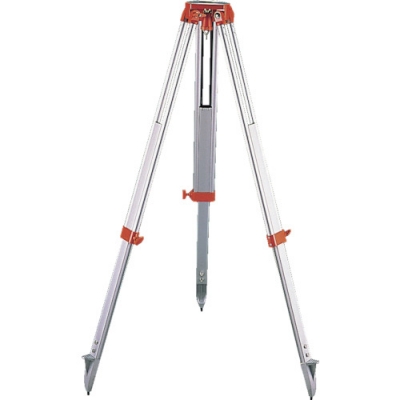 ＳＴＳ（株） SO-2 ＳＴＳ　プリズムポール　ＳＯ－２