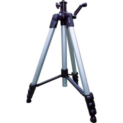 （株）リズム EV-19A リズム　エレベータ三脚