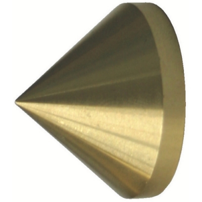 ＳＴＳ（株） 1-207-B ＳＴＳ　プリズムユニットパーツ　７Ｂコーナーアダプター