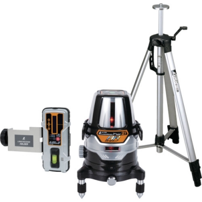 日本理化学工業（株） KH-W キットパス　キットパスホルダー補充用　２本入　白