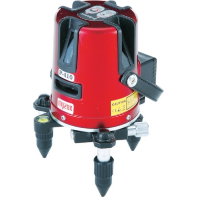 日本 MYZOX  LET-B マイゾックス　エレベーター三脚　墨出器専用　ＬＥＴ－Ｂ