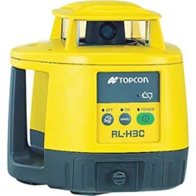 不易糊工業（株） RHW20-H フエキ　建築用シャープペンシル２．０ｍｍ超硬芯替芯　白　（３本入）