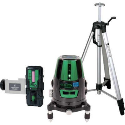 三菱鉛筆（株） MH5001P.2B ｕｎｉ　ユニホルダー　２Ｂ