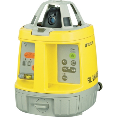 （株）ＴＪＭデザイン SKH-KYEL タジマ　すみつけクレヨン細書き