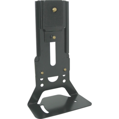 日本 MYZOX  LAN-YD マイゾックス　ランドレッグ　ＬＡＮーＹＤ