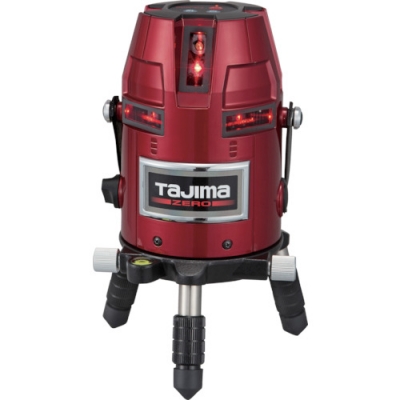 （株）ＴＪＭデザイン ZERO-KJC タジマ　ゼロＫＪＣ