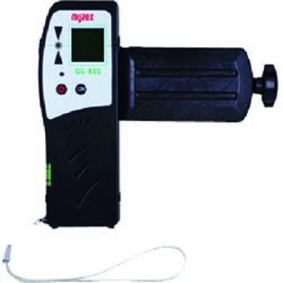 日本 MYZOX  221444 マイゾックス　受光器セット　Ｇ－２１０Ｓ／１１０Ｓ用