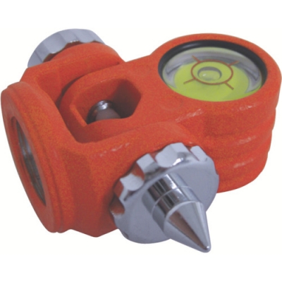 ＳＴＳ（株） 1-206-P151 ＳＴＳ　プリズムユニットパーツ　６Ｂチルトホルダー