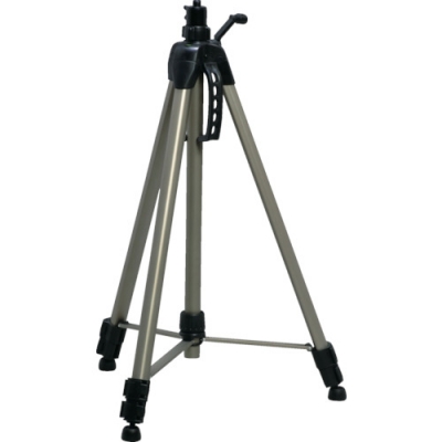 三菱鉛筆（株） MH5001P.B ｕｎｉ　ユニホルダー　Ｂ