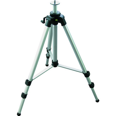 JEFCOM   LBP-EL2 デンサン　レーザー三脚