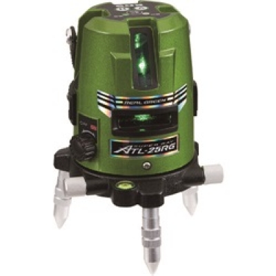 シンワ測定（株） 78467 シンワ　工事用　ノック式クレヨン用　替芯７．０ｍｍ　赤　２本入