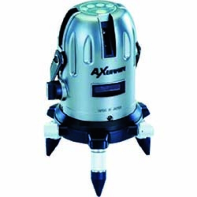 （株）たくみ 6403 たくみ　蛍光チョーク緑