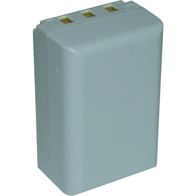 ムラテックＫＤＳ（株） LTB3H ＫＤＳ　リチウムイオン充電池（ＡＴＬ－９６／６６／４６シリーズ用）