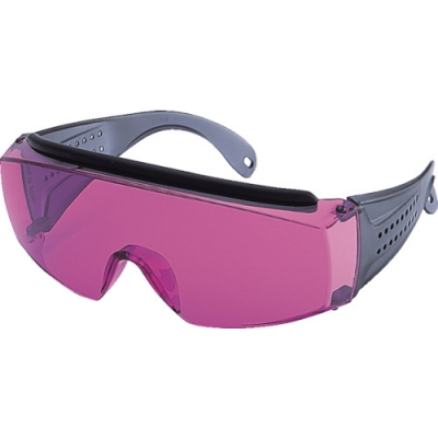 シンワ測定（株） 71619 シンワ　レーザーロボ　Ｘｌｉｎｅ－Ｅ　レッド　受光器・三脚セット