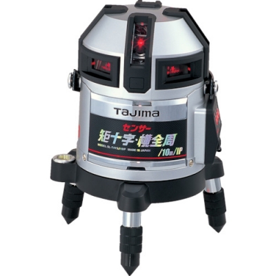 シンワ測定（株） 71505 シンワ　レーザーロボＮｅｏ＿Ｅ＿Ｓｅｎｓｏｒ５１