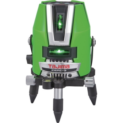 （株）ＴＪＭデザイン ZEROG-KYR タジマ　ゼロジ―ＫＹＲ