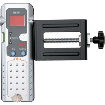 日本 MYZOX  RC-2 マイゾックス　ロッドクランプ　ＲＣ－２