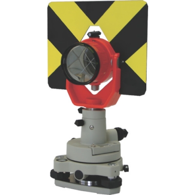 ＳＴＳ（株） ST-251LP ＳＴＳ　１素子プリズムユニット　ＳＴ－２５１ＬＰ