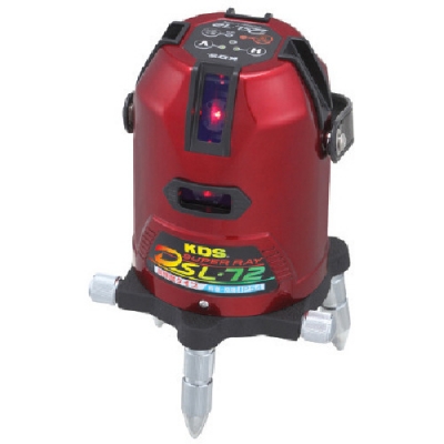 日本 MYZOX  TL-RC マイゾックス　ロッドクランプ　ＴＬ－ＲＣ