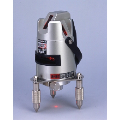 ムラテックＫＤＳ（株） LL-50 ＫＤＳ　おおがねくん３