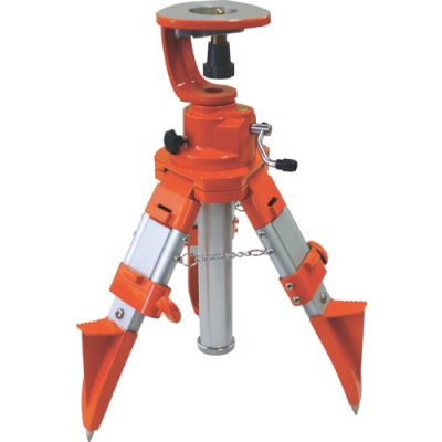 ＳＴＳ（株） ELT-SL ＳＴＳ　シフト式エレベーター三脚　ＥＬＴ－ＳＬ