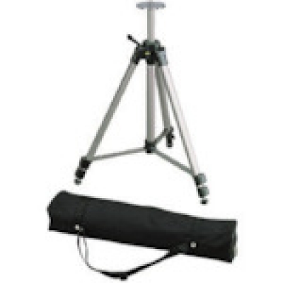 ムラテックＫＤＳ（株） LEC-2 ＫＤＳ　レーザークロス三脚